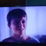 LG 50" 4K LED smart tv Image 7
