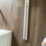 2 sets of blinds Image 2