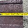 Fire bricks / Storage heater bricks Image 3