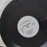 Steve Jones old vinyl Image 4