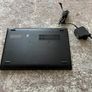 Laptop Lenovo 81MT Image 5