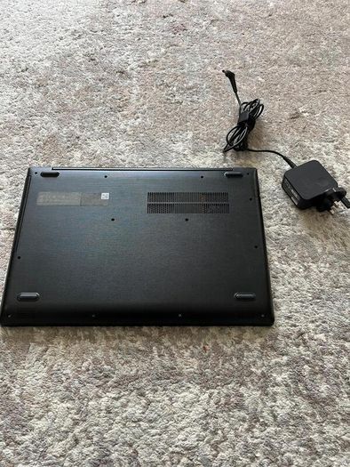 Laptop Lenovo 81MT