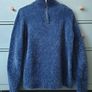 Cos Jumper Size Medium Image 9