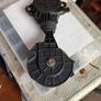 MINI Cooper R56 V - ribbed Belt Tensioner Pulley Image 2