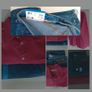 Mens Bundle Image 4