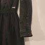 Guess girls dress Image 3