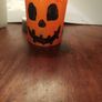 Halloween jars Image 5