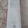 The Occult a sourcebook of Esoteric Wisdom 1997 by Nevill Drury and Gregory Tillett hardback with dustcover in good condition with some signs of wear on the dustcover see photos FREE STANDARD POSTAGE INCLUDED Image 9