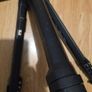Peak Design Travel Tripod  Aluminium Image 4