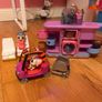 LOL dolls and accessories Image 2