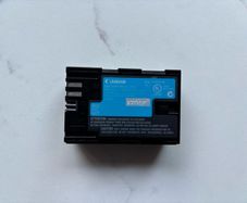 Canon Battery LP-E6