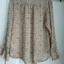 Monsoon Blouse Image 3