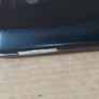 Vodaphone 845 Huawei Battery, pin locked, for parts or repair Image 7