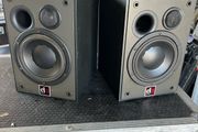 Dynaudio BM5