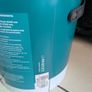 Woodie's Kitchen & Bathroom Winding River 2.5Ltr Image 3