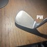 Ping Blueprint Blade Irons 3 - PW Image 10