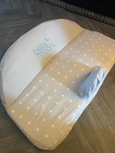 Nursing Nest