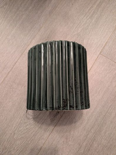 flower pot