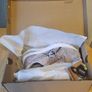Asics GT-2000 11 Image 6