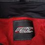 RST Leathers Image 3