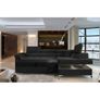 Corner sofa bed ERID Free delivery Image 5