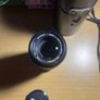 vintage bell&howell lense Image 2