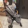 Stokke Xplory X Image 7
