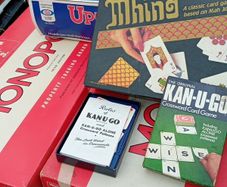 monopoly  plus plus plus.plus