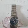 Omega Constellation Automatic Watch 35.5mm Image 2