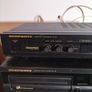 Marantz Cd Player Image 4