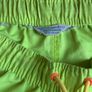 Swim Shorts x 2 Image 2
