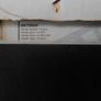 Honda Clutch Kit. Image 2
