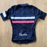 Rapha Brevet cycling jersey Image 2
