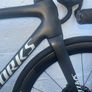 Specialized S-Works SL8 Image 10