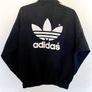 Vintage Adidas Originals Sweatshirt Size M Image 2