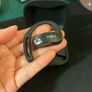 Shokz Openfit Air - open ear wireless earbuds (read desc.) Image 5