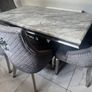 Table and chairs Image 8