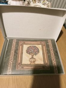 Guest Book