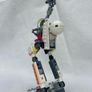 Lego Creator 31115 Image 3