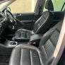 Breaking audi a4 b8.5 (CJCA)Touareg (BKS) BMW m47 Image 8