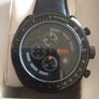 Hugo boss orange watch - premium collection Image 3