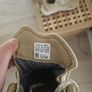 shoes Image 6