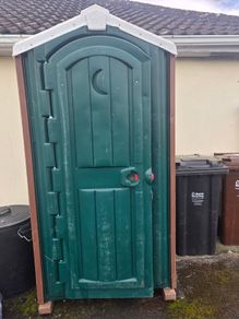 Portaloo