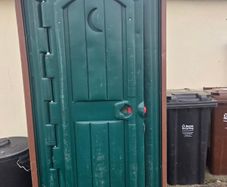 Portaloo