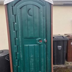 Portaloo
