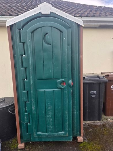 Portaloo