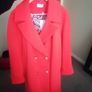 beautiful new savida coat Image 8