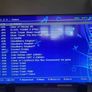 Ps3 Slim 1TB 4.92 Evilnat Image 7