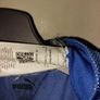 italy jersey Image 3