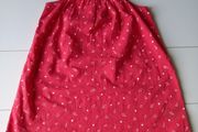 Girls summer dress